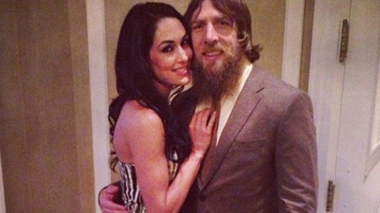 briebella-danielbryan