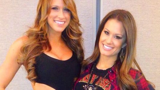 brookeadams-kellykelly