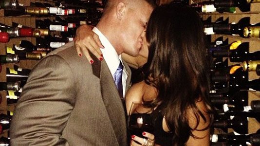 cena-nikki