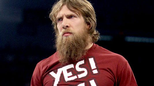 daniel-bryan2