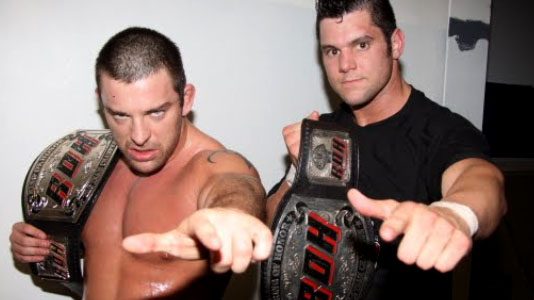 daveyrichards-eddieedwards