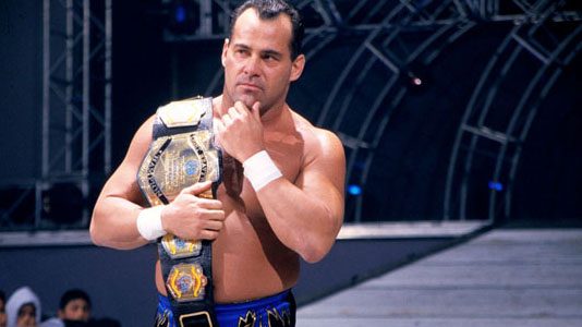 dean-malenko