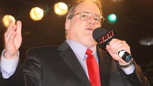 jim-cornette