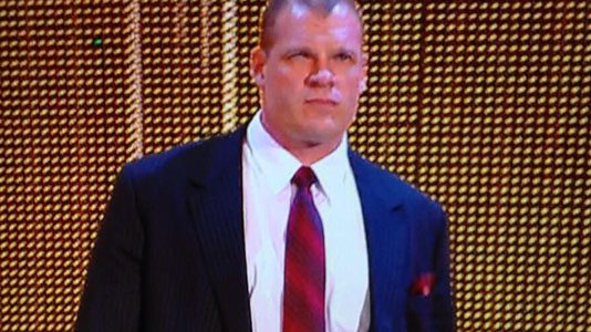 kane-suit