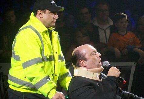 kidman-heyman