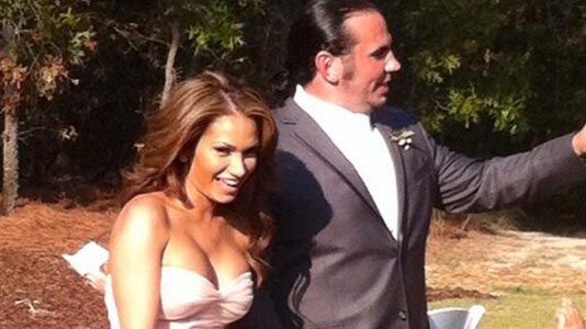 matt-hardy-reby-sky