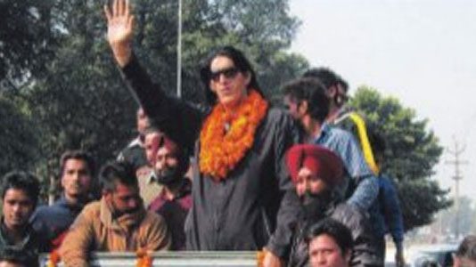 new-khali