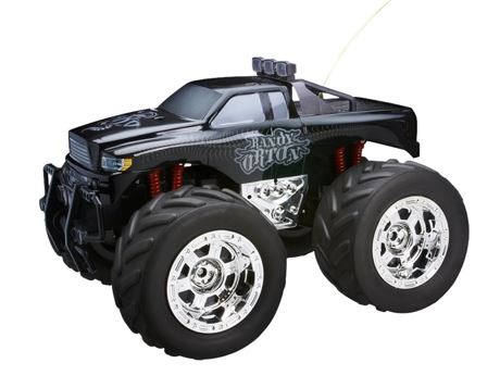 orton-moster-truck