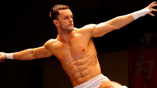 prince-devitt