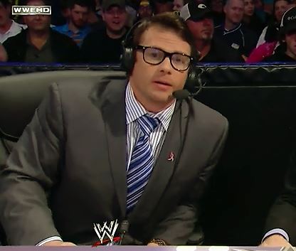riley-glasses