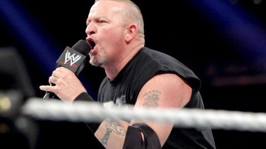 road-dogg