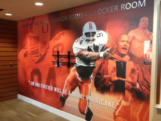 rock-lockerroom