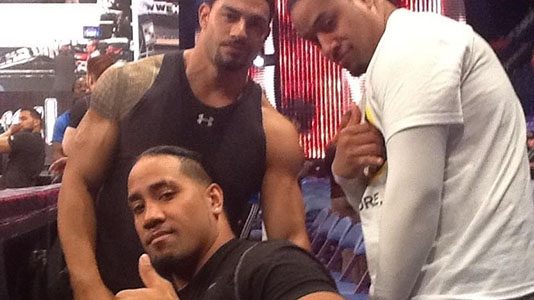roman-usos