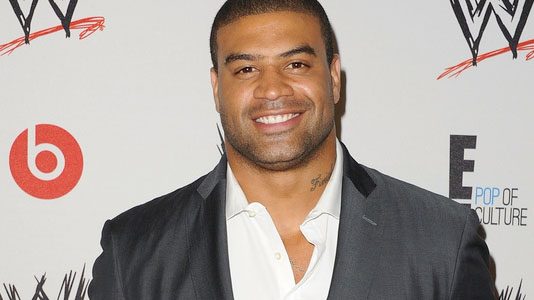 shawne-merriman