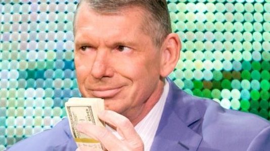 smugvince