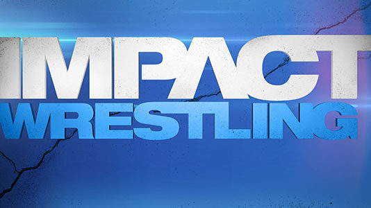 tna-impact-wrestling