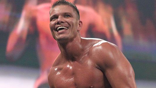 tyson-kidd2