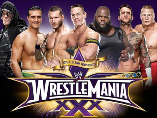 wm30-ad
