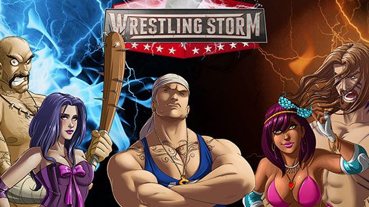 wrestling-storm