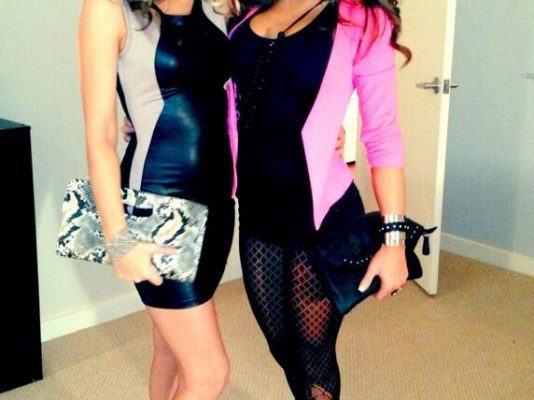 Tessmacher-and-twin-sister