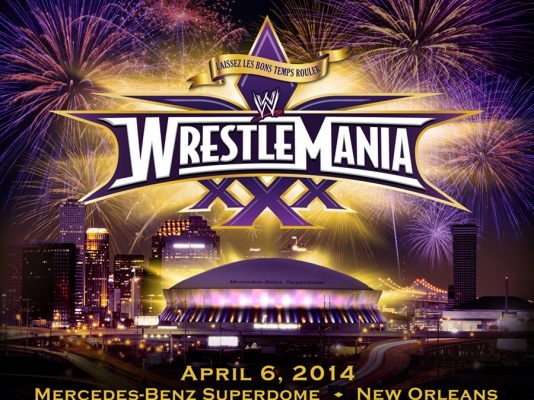WM30