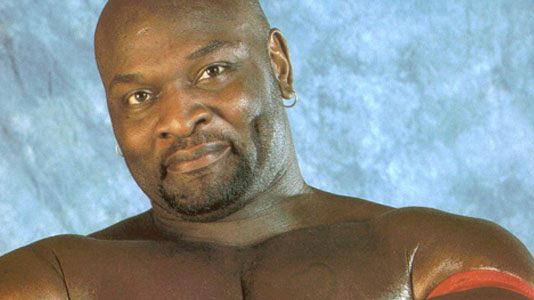 ahmed-johnson