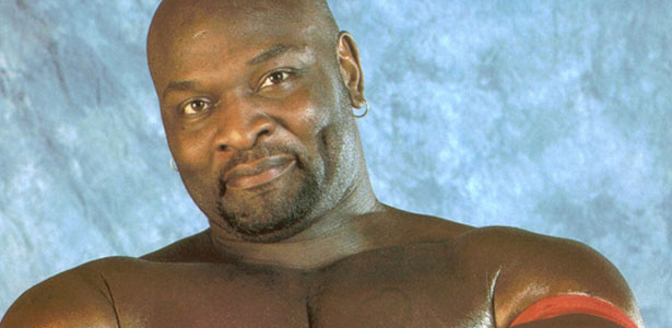 ahmed-johnson