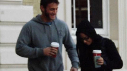 aj-lee-cmpunk