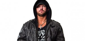 aj-styles3