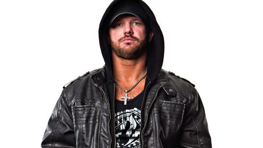 aj-styles3