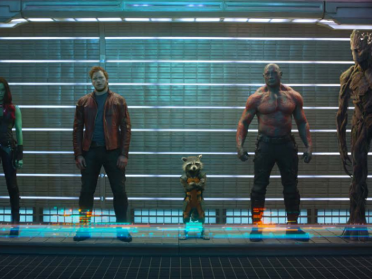 batista-drax