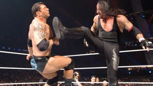 batista-undertaker