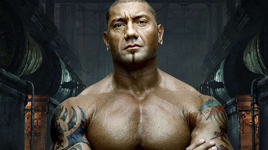 batista4