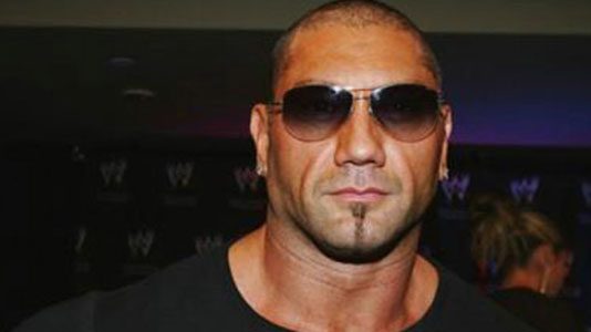 batista5