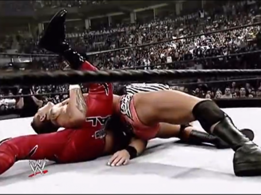 benoit-orton