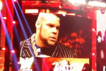 brodusclay-newlook