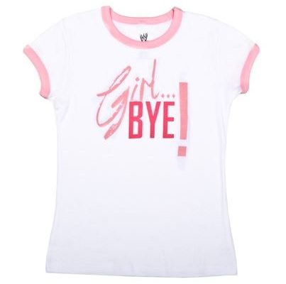 cameronwwe-shirt