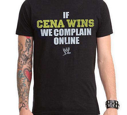cena-online