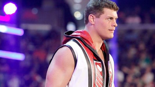 cody-rhodes2