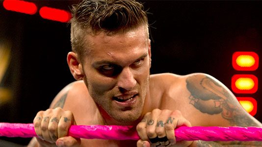 corey-graves