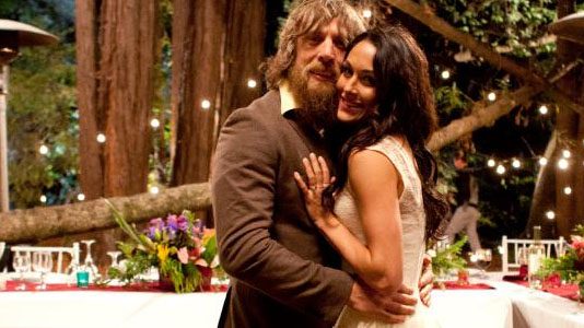daniel-bryan-brie-bella