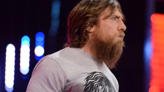 daniel-bryan3