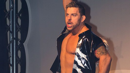 davey-richards