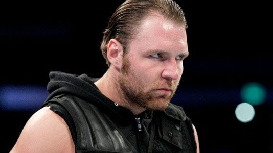 dean-ambrose