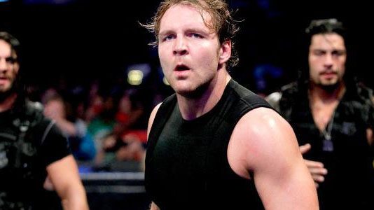 dean-ambrose2
