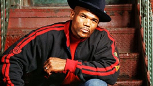 dmc