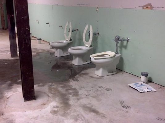 ecw-arena-wc