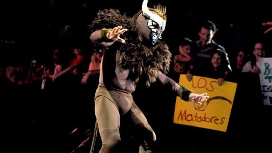 el-torito