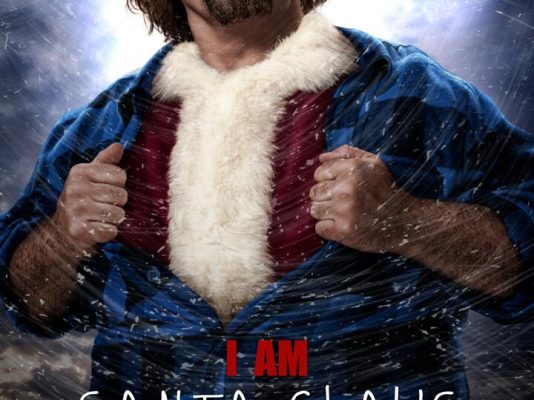 foley-claus