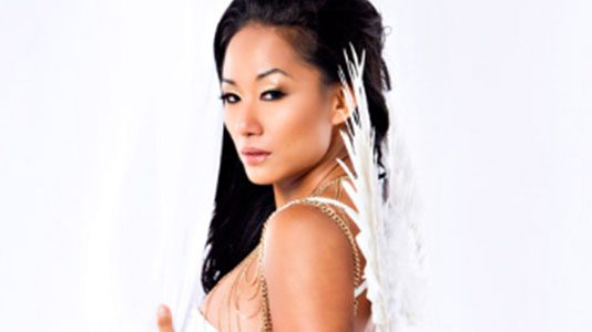 gailkim-xmas
